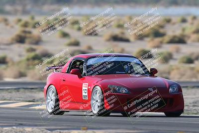 media/Oct-24-2025-Doghouse Garage (Fri) [[783d2ff07a]]/4-Inter-Low/Session 1 (Turn 5 Tree of Life)/